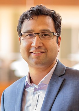 abhijeet ghoshal small