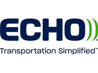 Echo