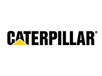 Caterpillar