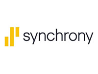 Synchrony