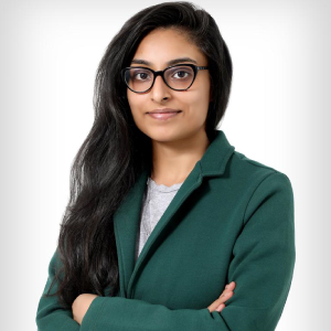 Deeksha-A-300x300