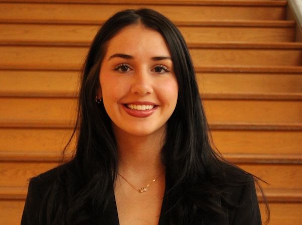 Jessica_Micklin Headshot