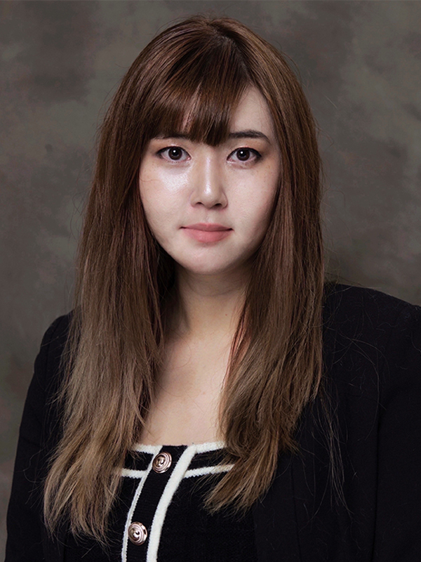 Bryn (Boryung) Choi